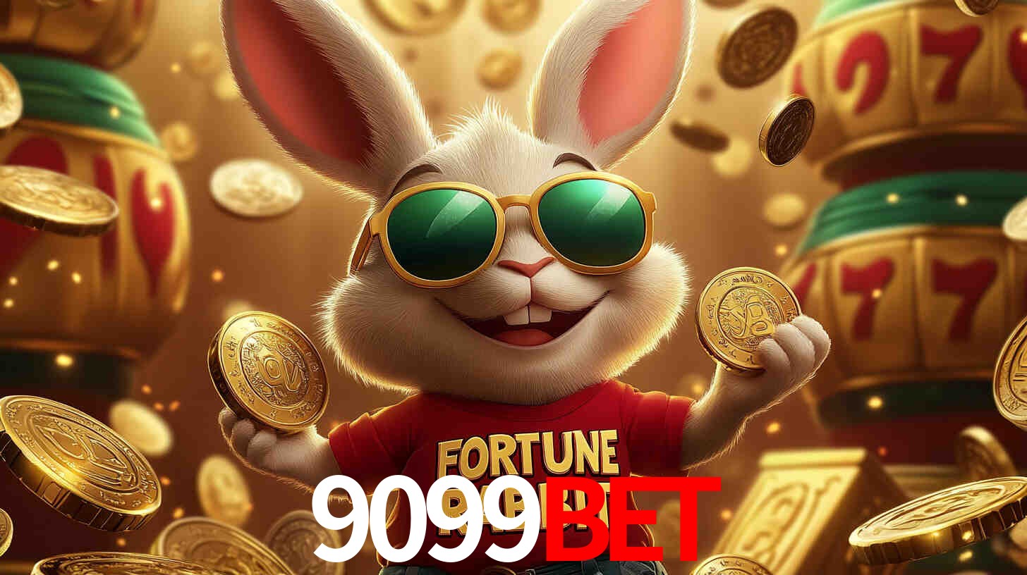 Programa VIP 9099bet