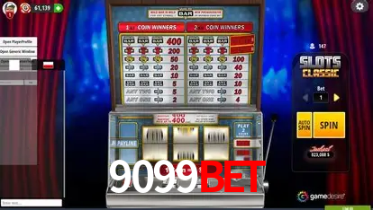 Explorando a Categoria de Eventos em Apostas na 9099bet