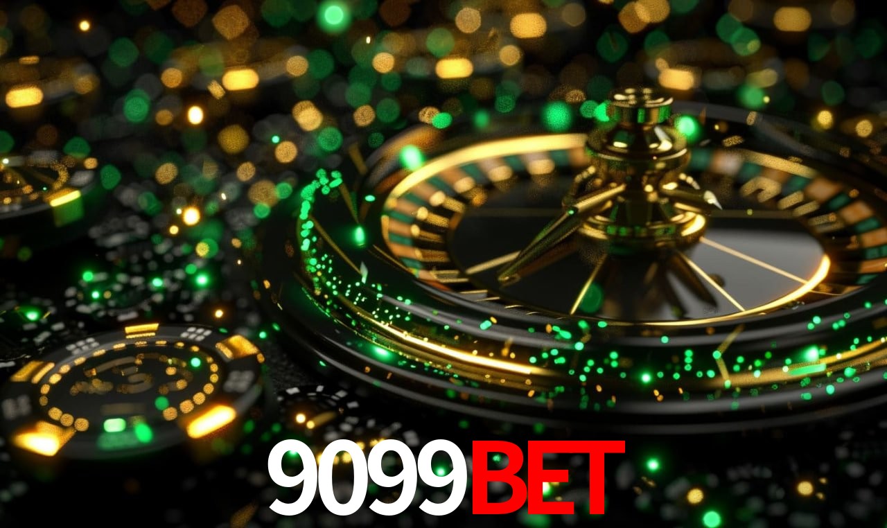9099bet