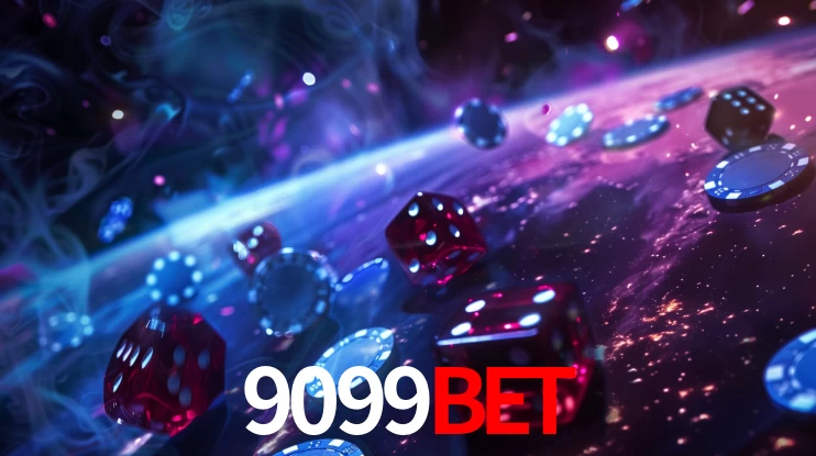 Weekend Specials 9099bet