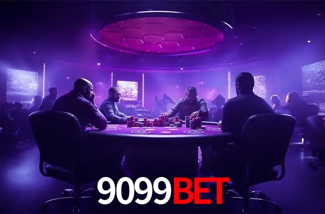 9099bet