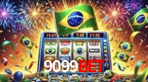Platform Technology 9099bet