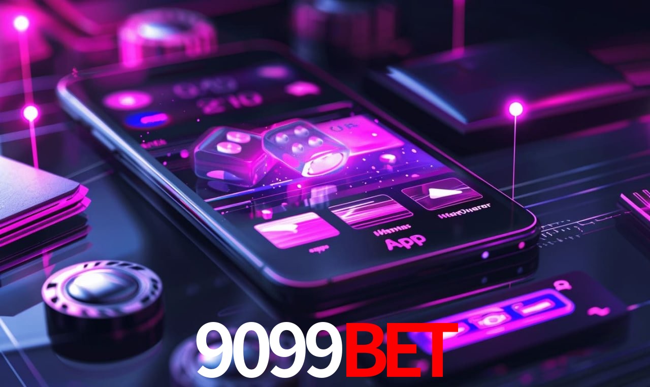Live Casino 9099bet