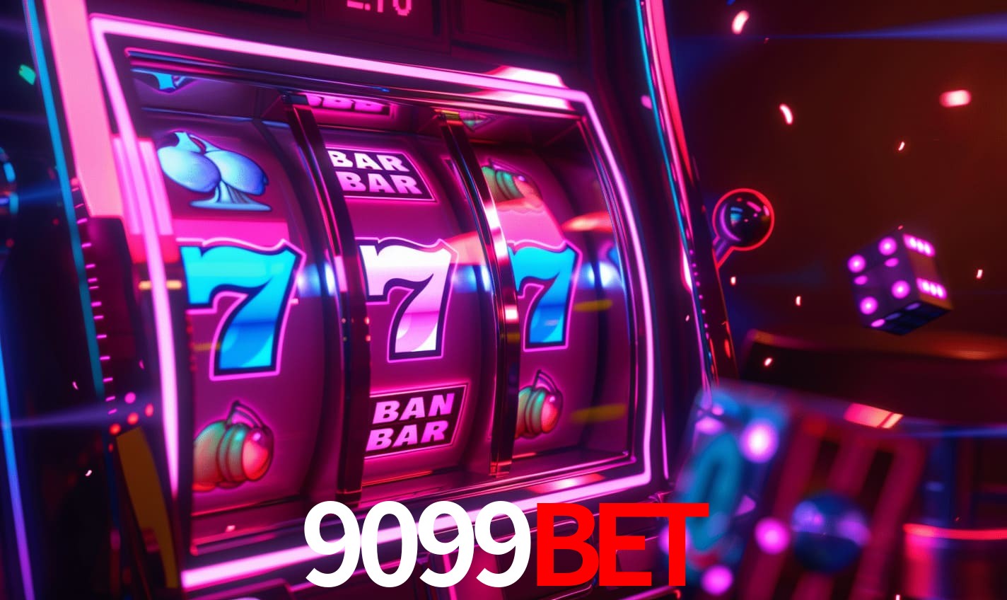 A Emoção da Loteria na 9099bet: Uma Chance de Mudança de Vida