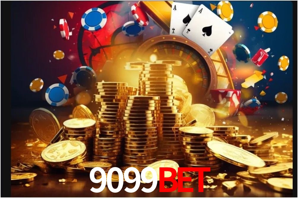 9099bet.com