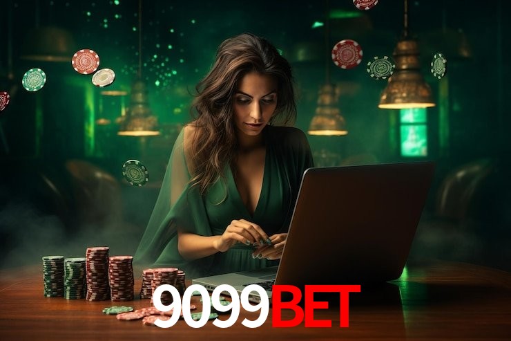 9099bet