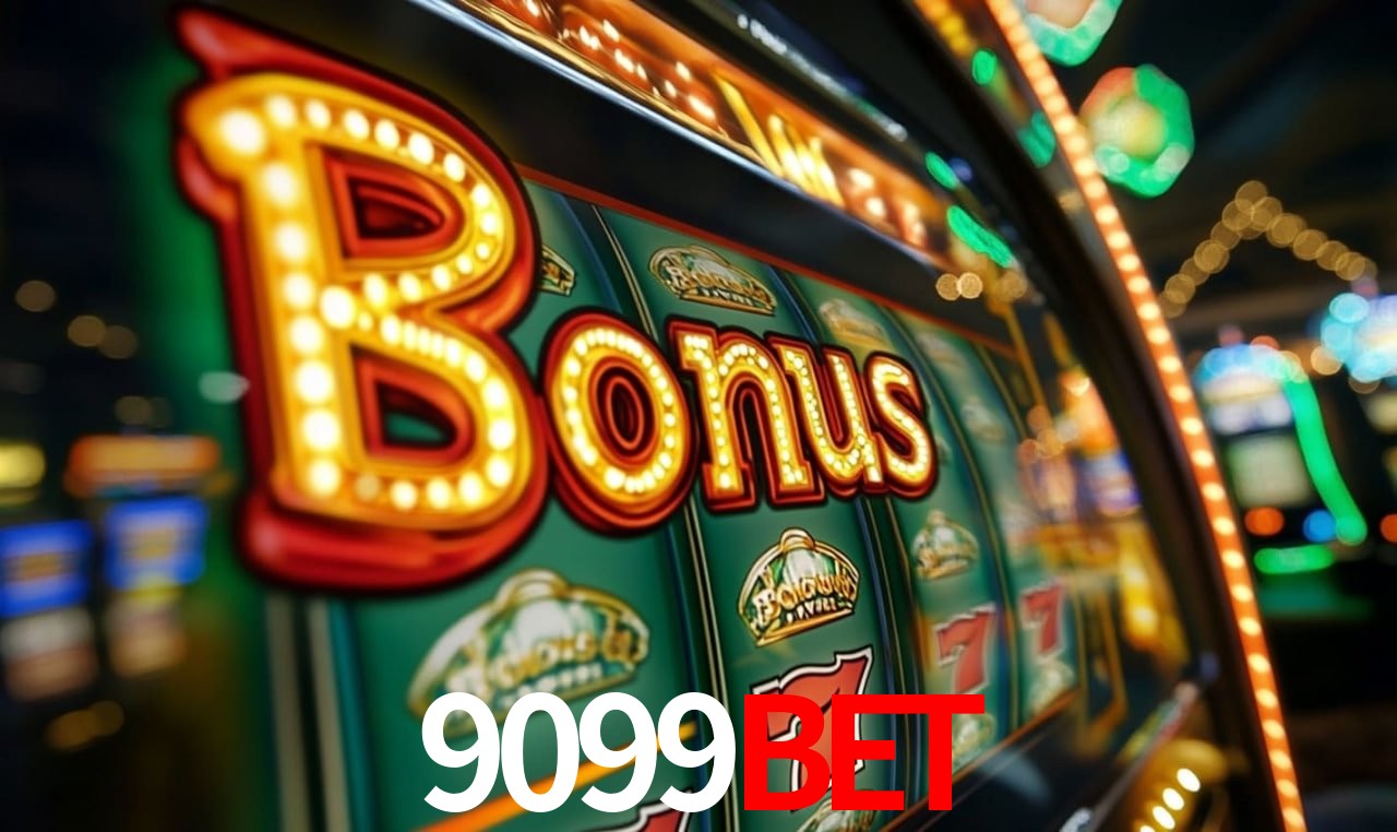 9099bet