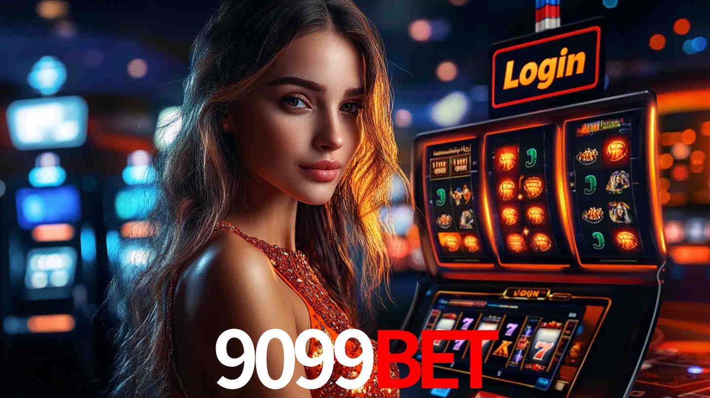 Blackjack Table 9099bet