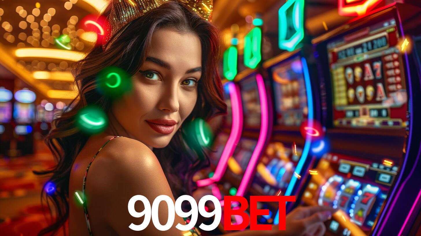 9099bet,9099bet.com