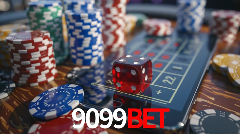 Instant EasyPaisa 9099bet