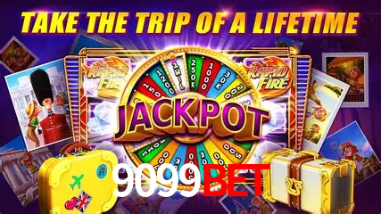 Desvendando o Mundo dos Jogos Virtuais na 9099bet