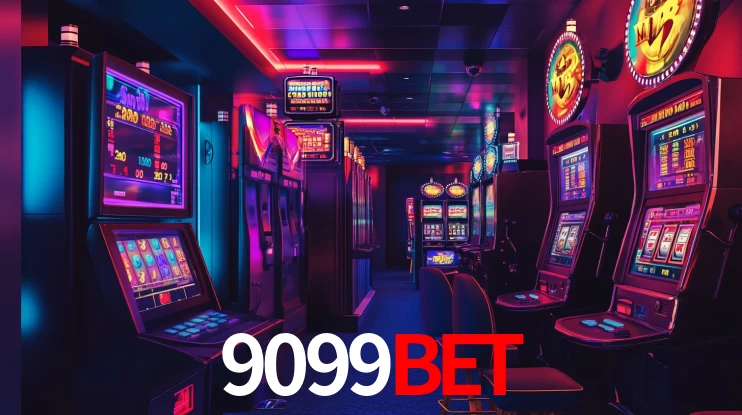 Crash Games Statistics 9099bet