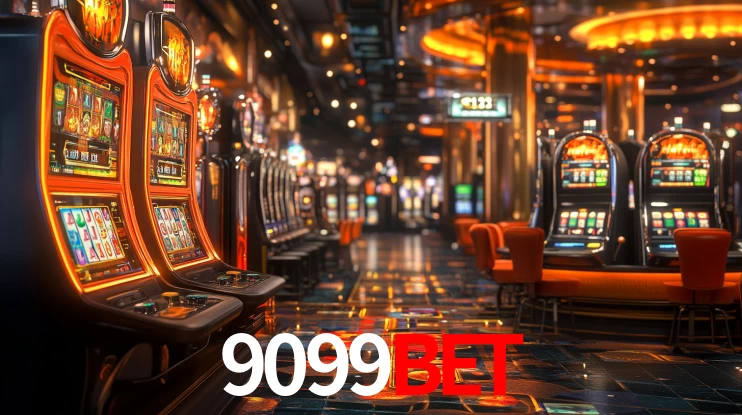 Spaceman Game 9099bet