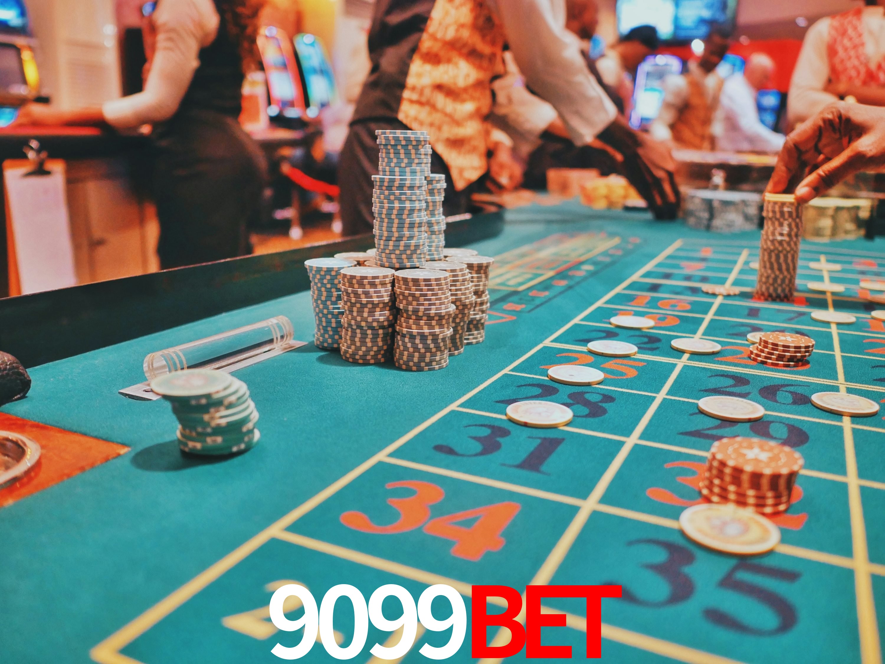 Jogo Spaceman 9099bet