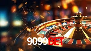 9099bet.com