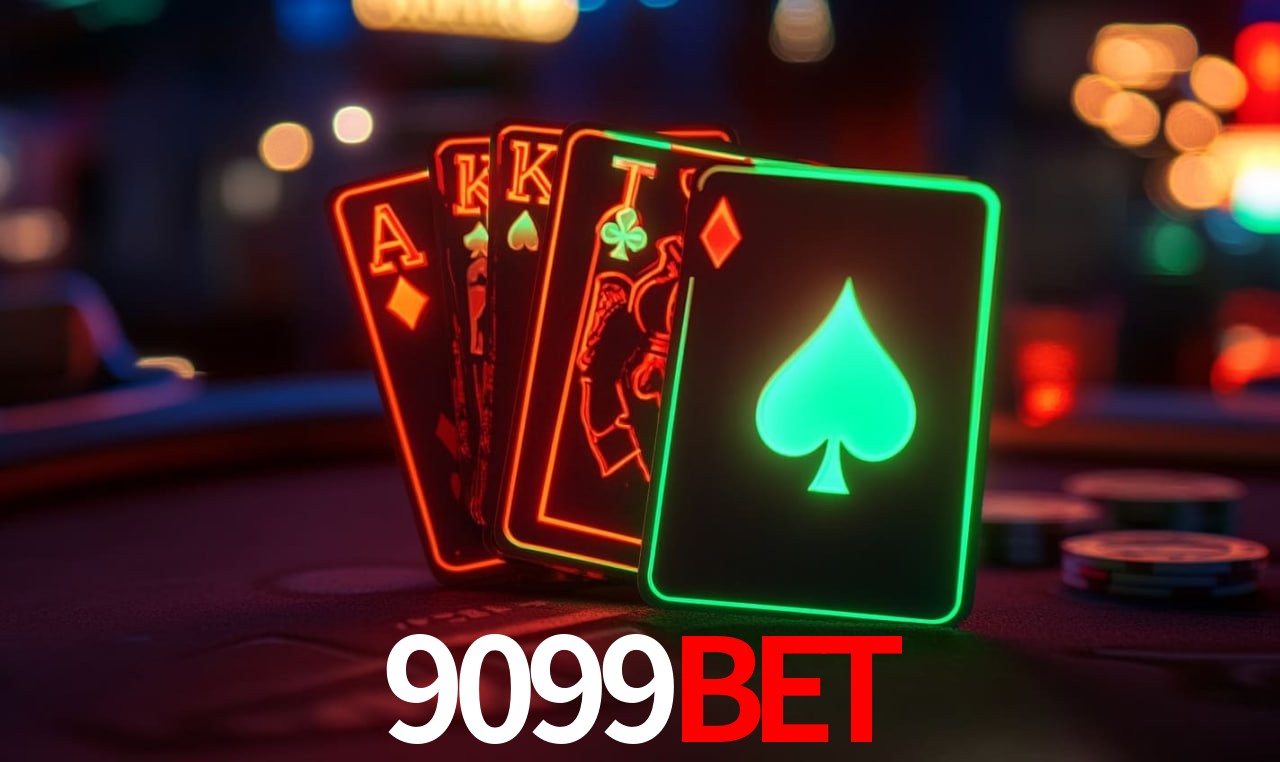 9099bet,9099bet.com