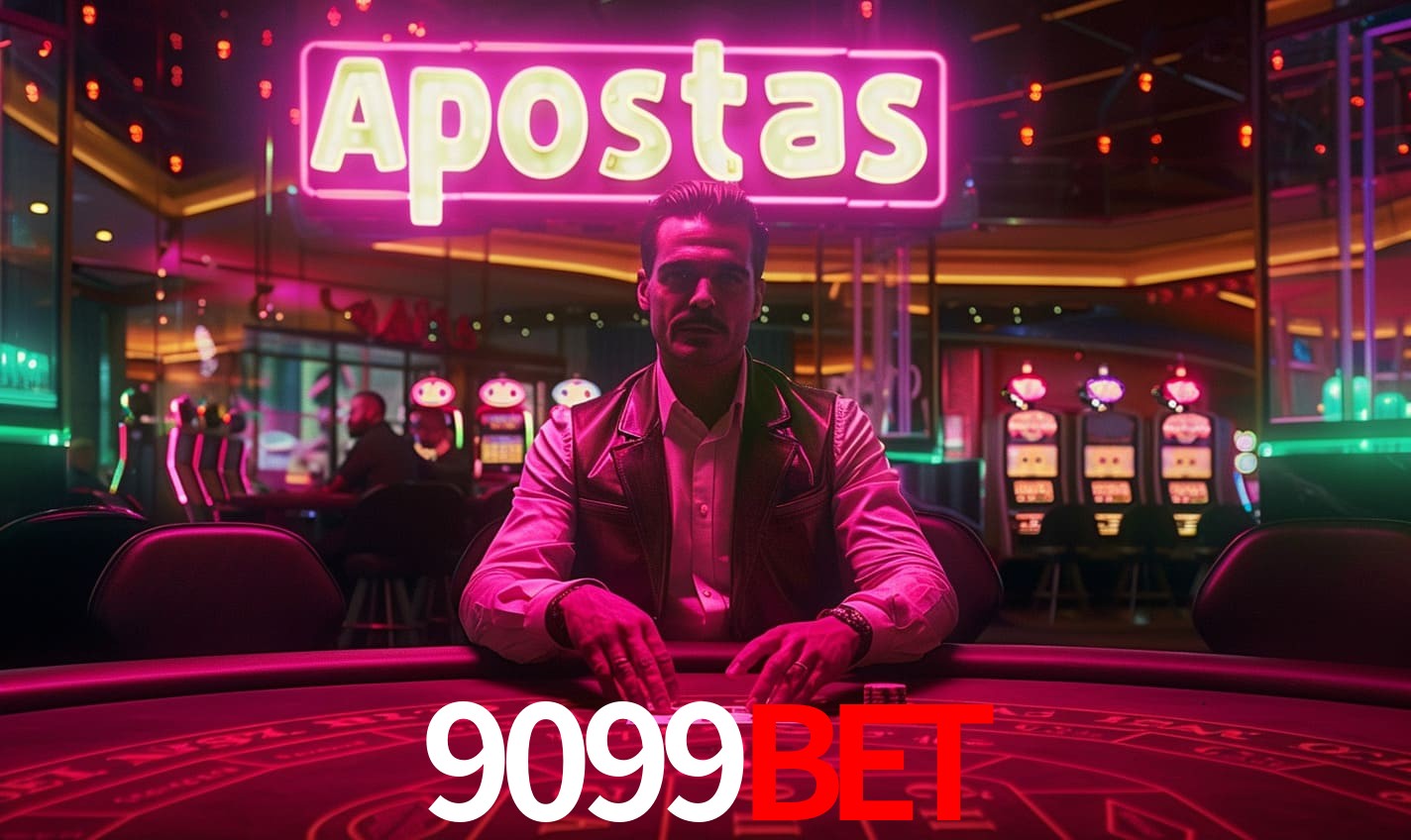 Desvendando o Mundo dos Jogos Virtuais na 9099bet