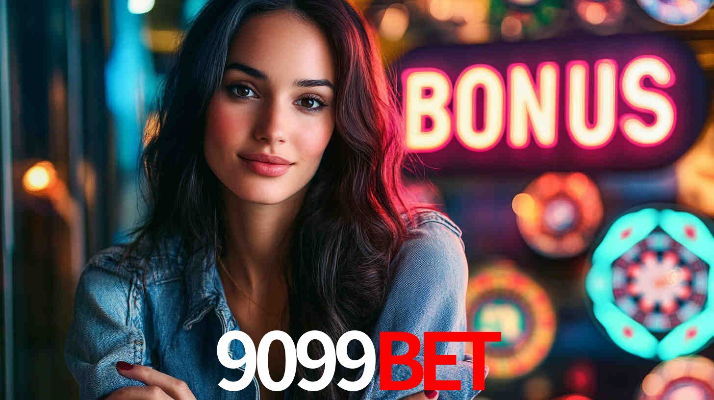 Tournaments 9099bet