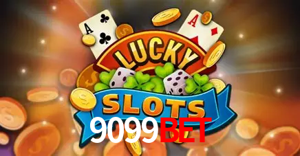 A Emoção da Loteria na 9099bet: Uma Chance de Mudança de Vida