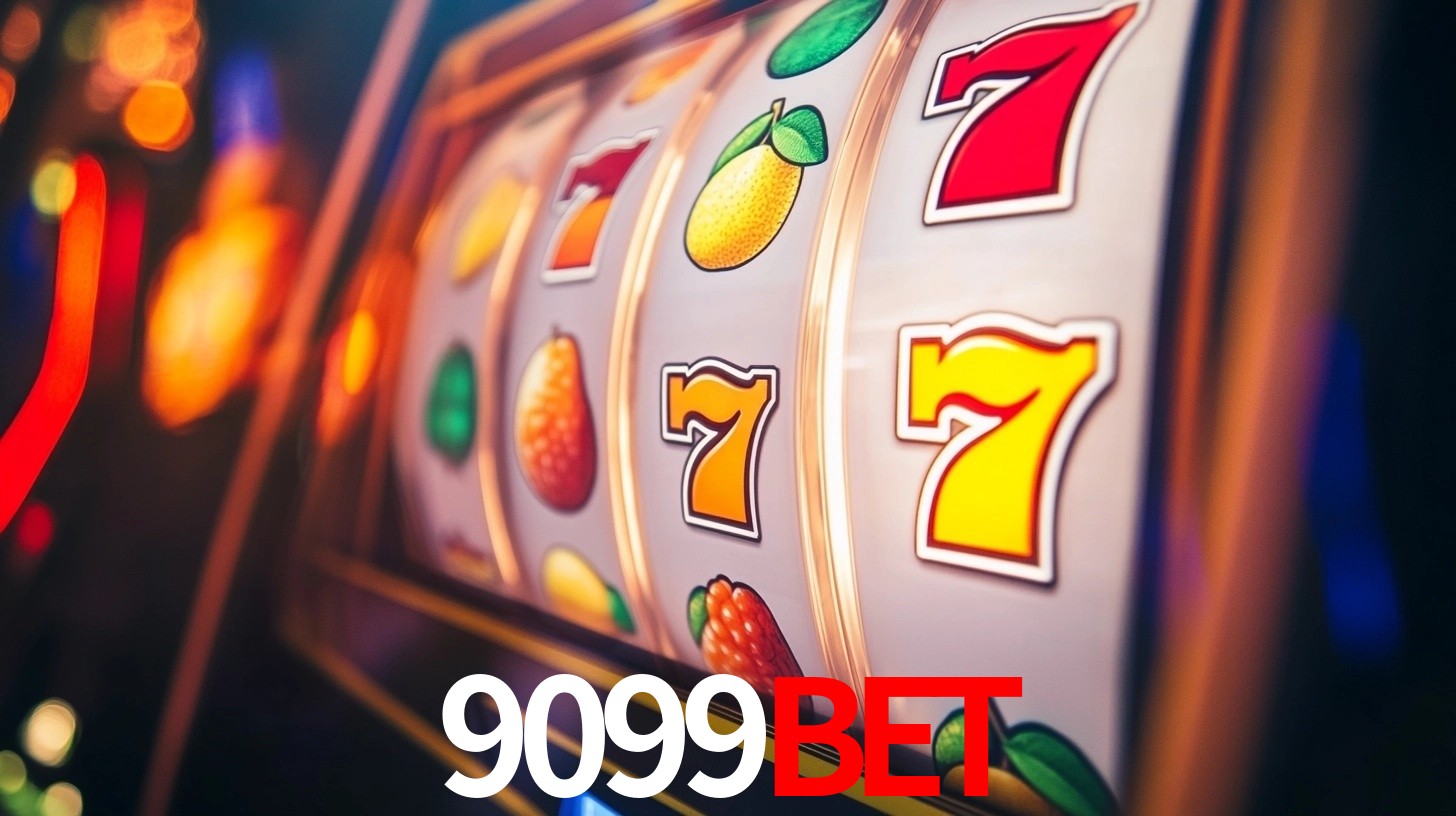 Crash Games Strategies 9099bet
