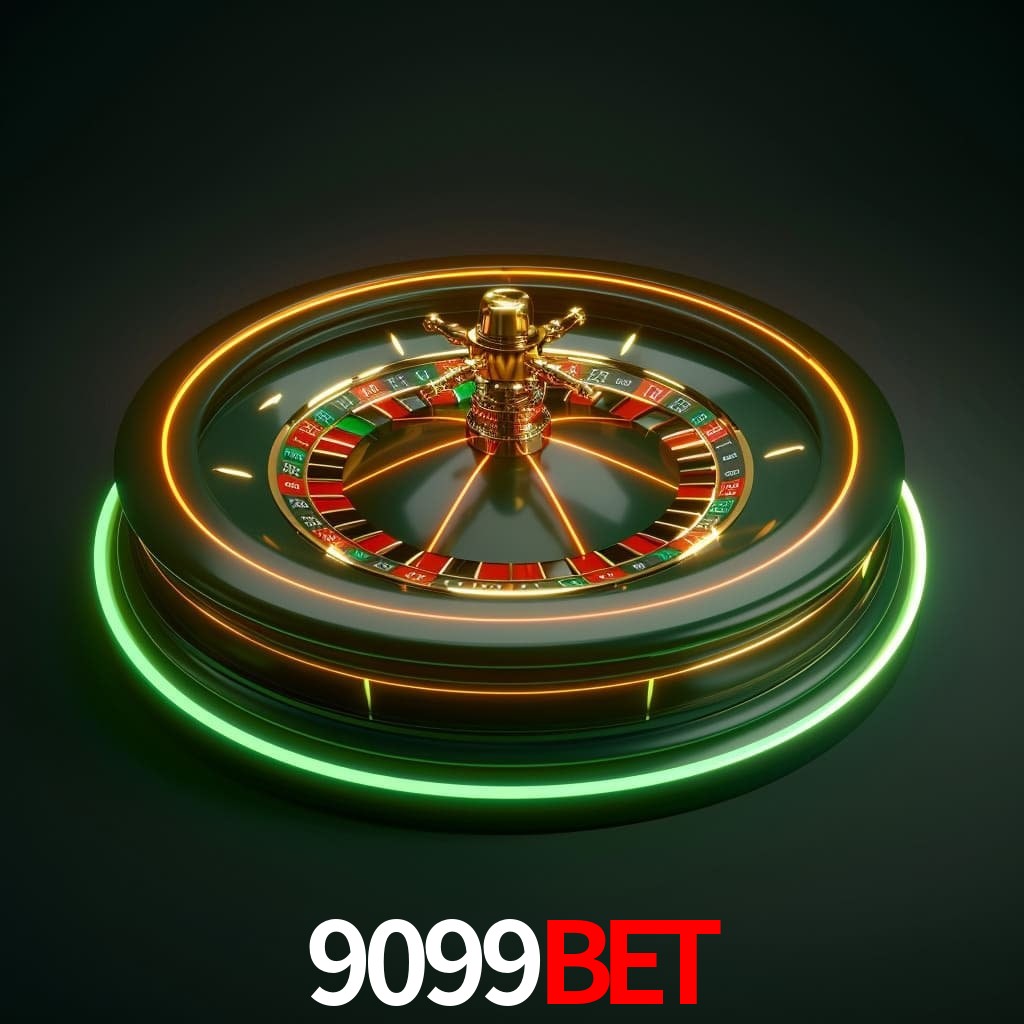 9099bet.com