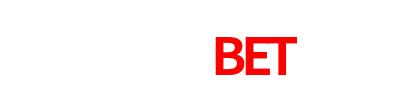 9099bet