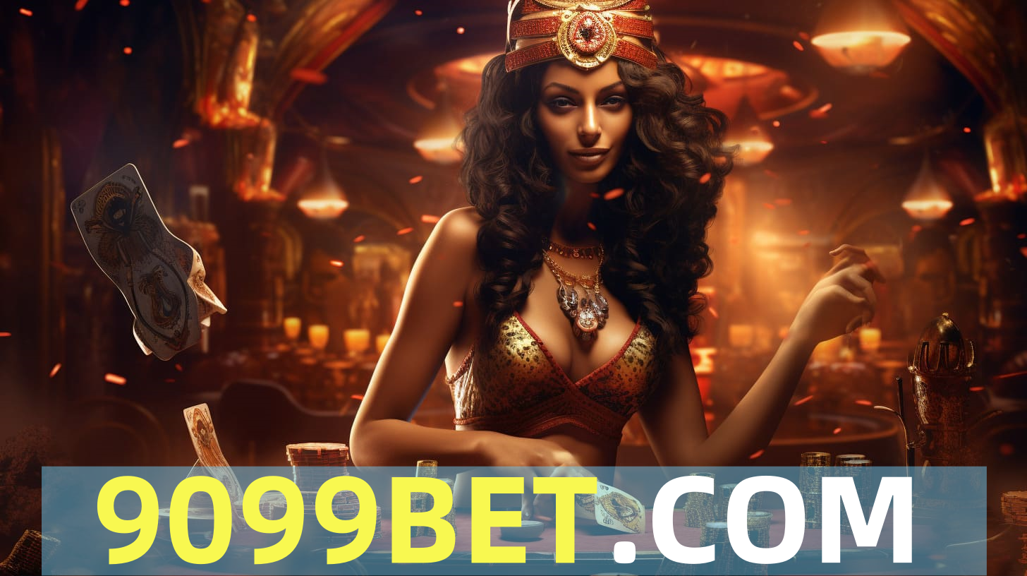 9099BET