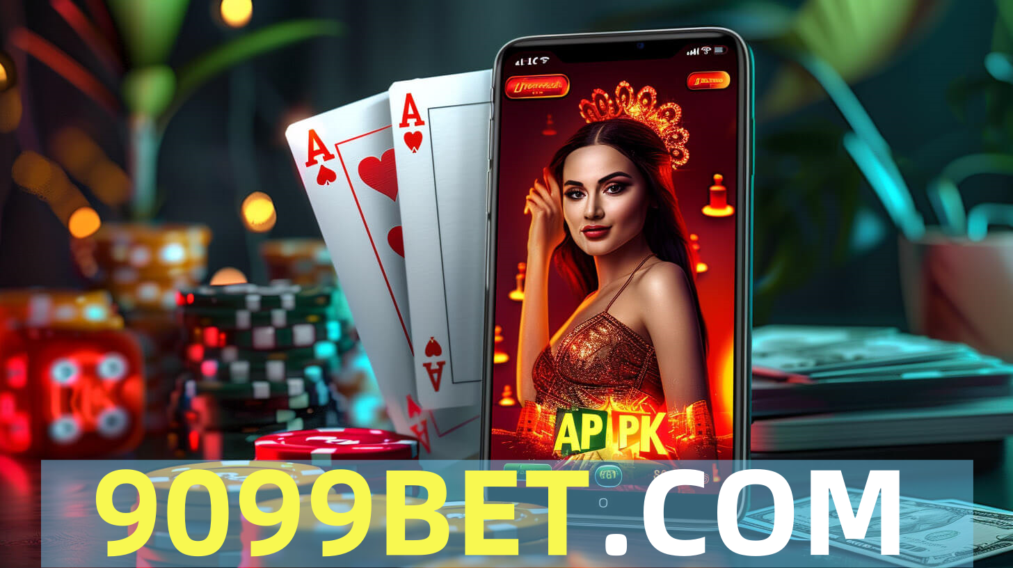 9099BET