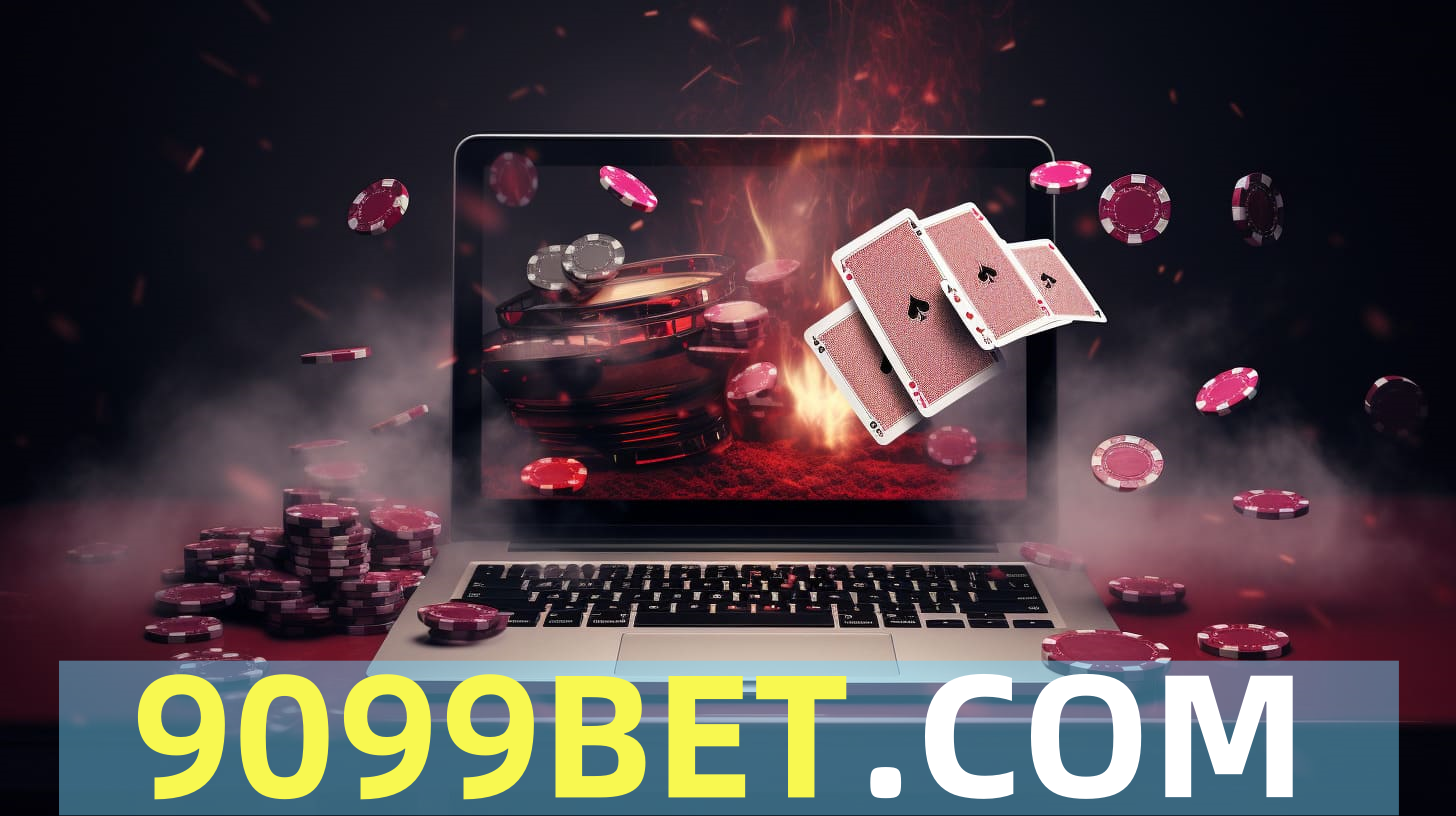 9099BET