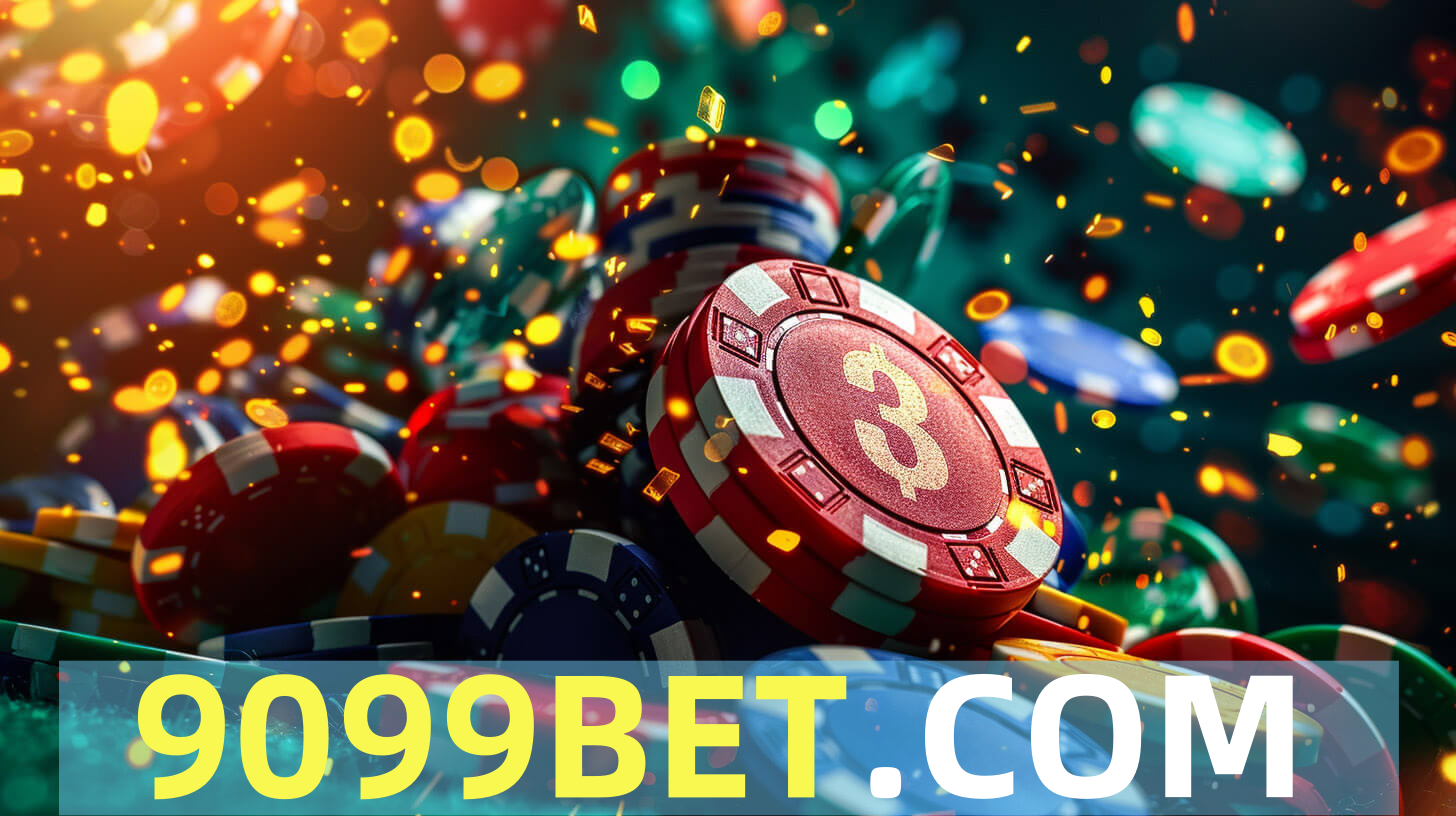 9099BET