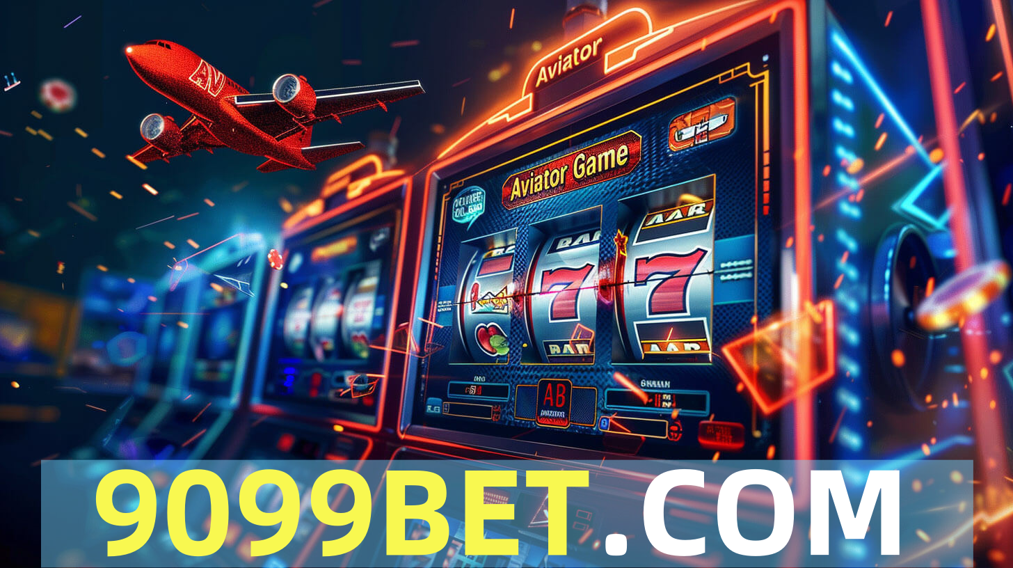 9099BET