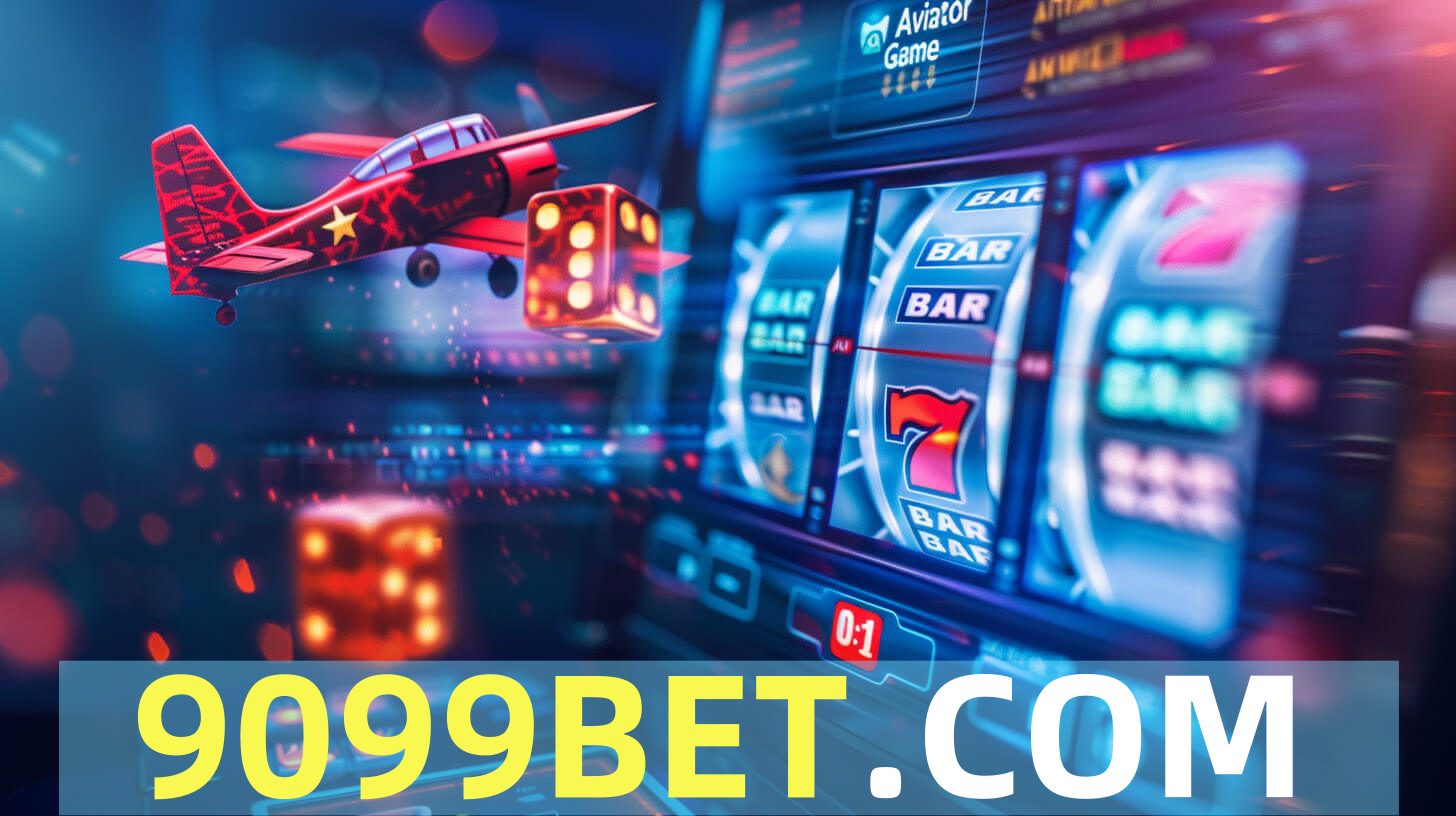 9099BET