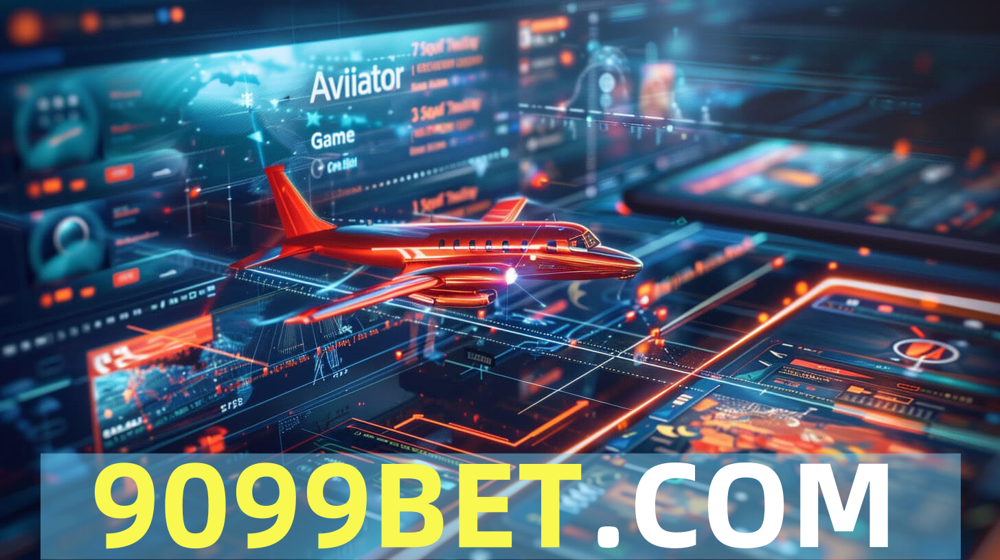 9099BET