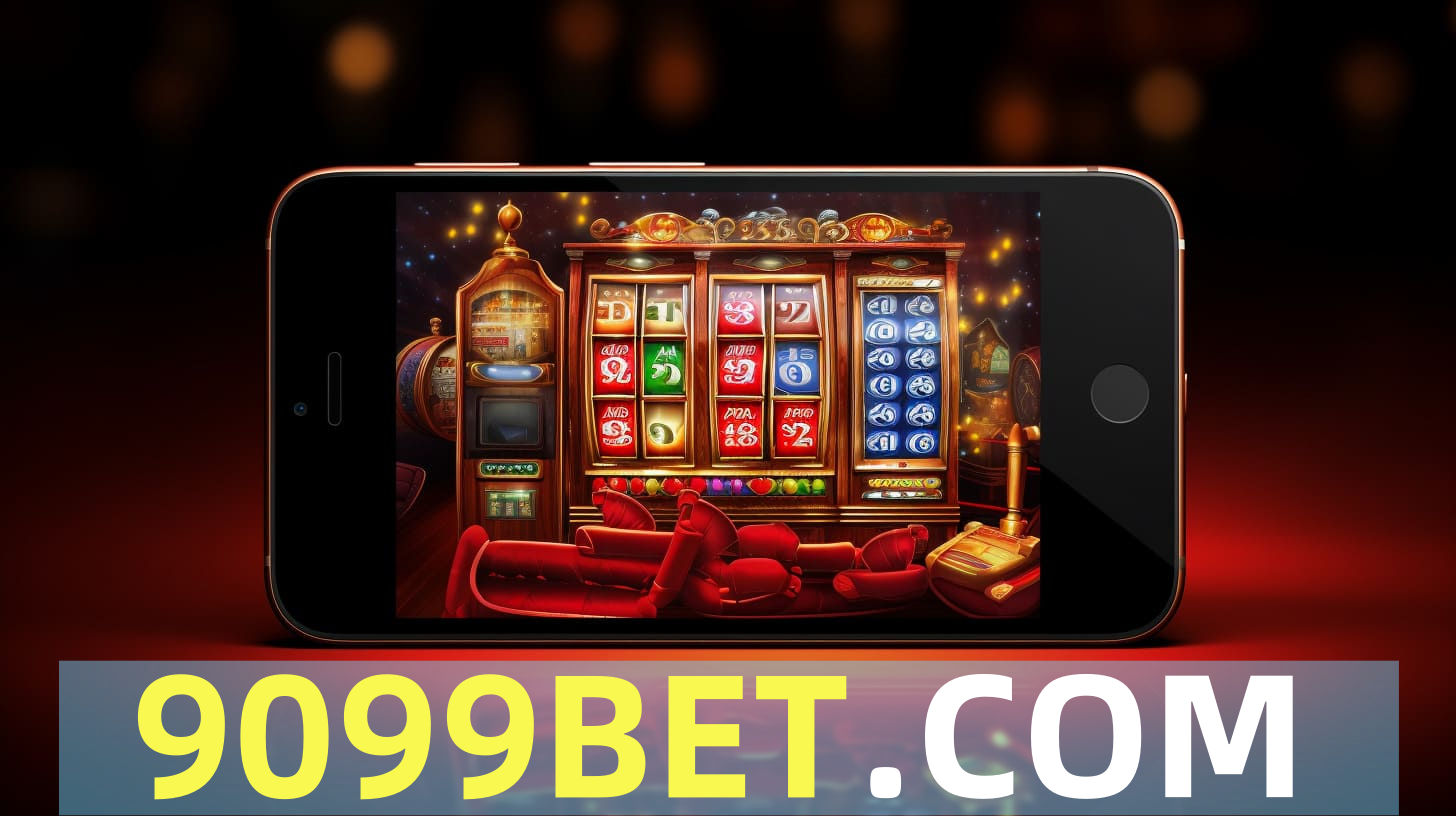 9099BET