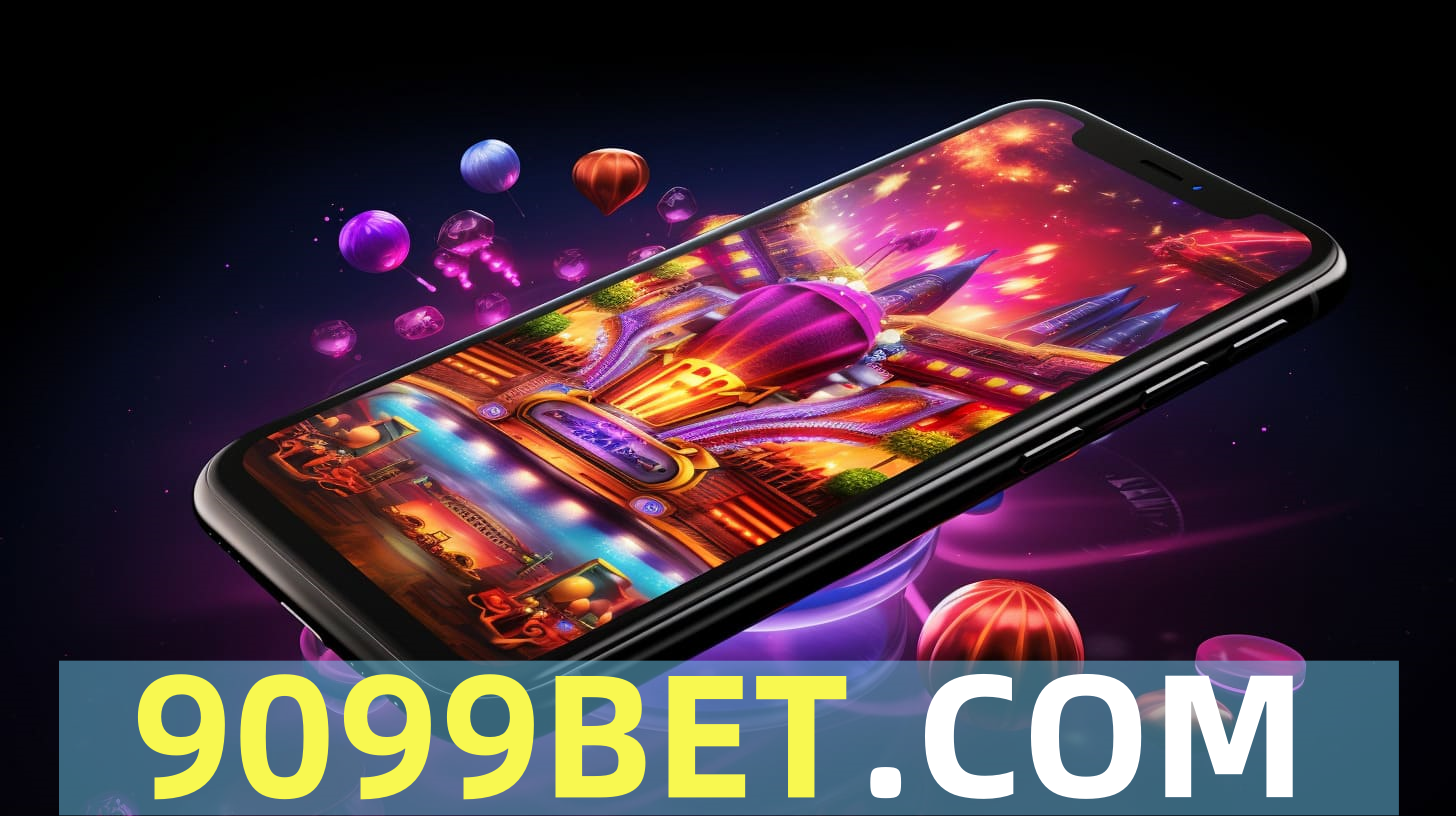 9099BET