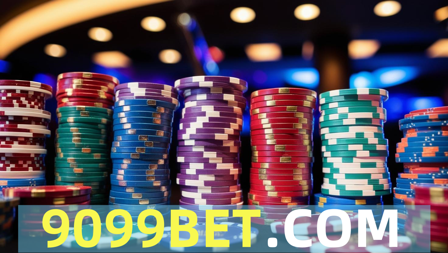 9099BET