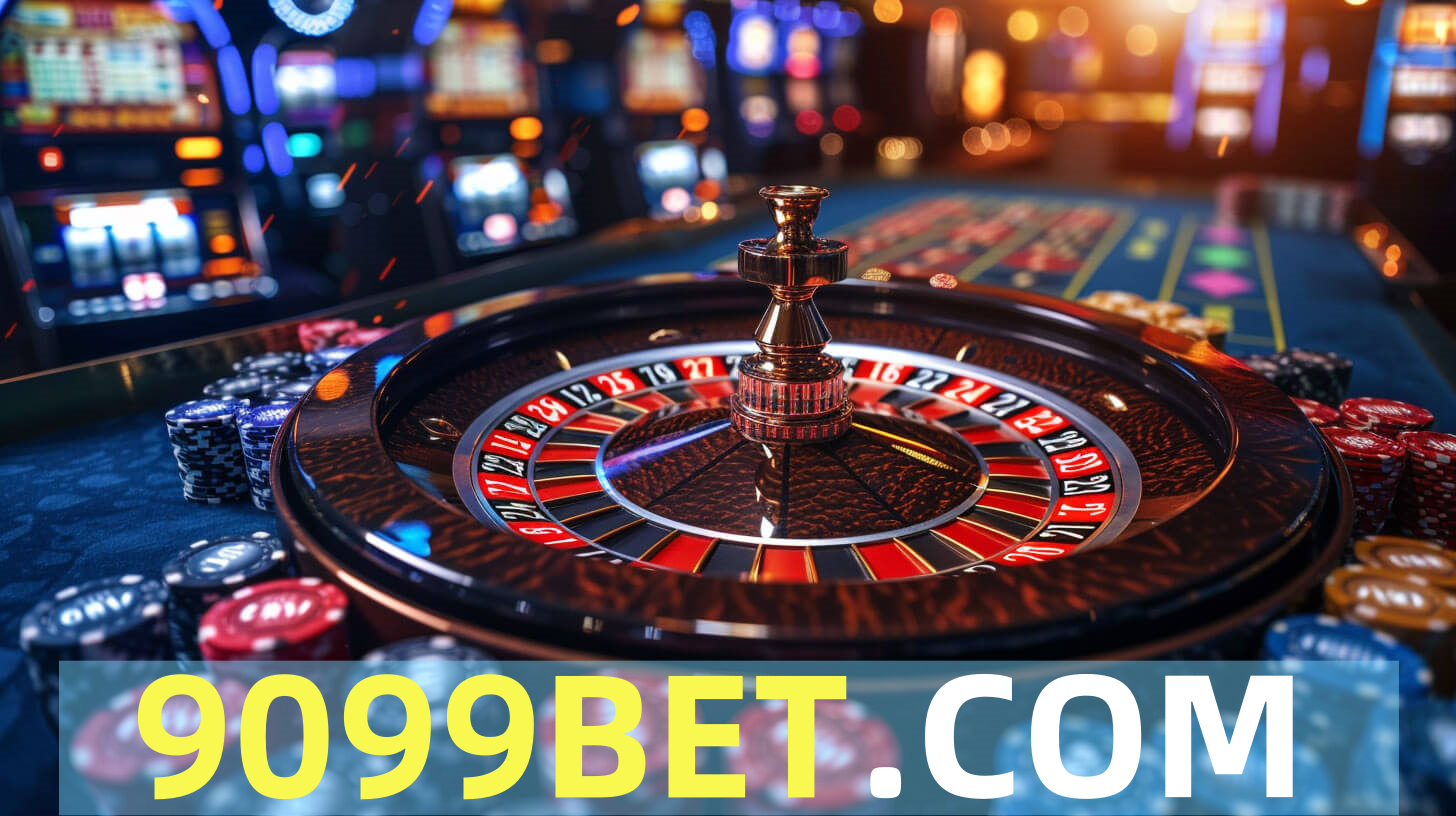 9099BET