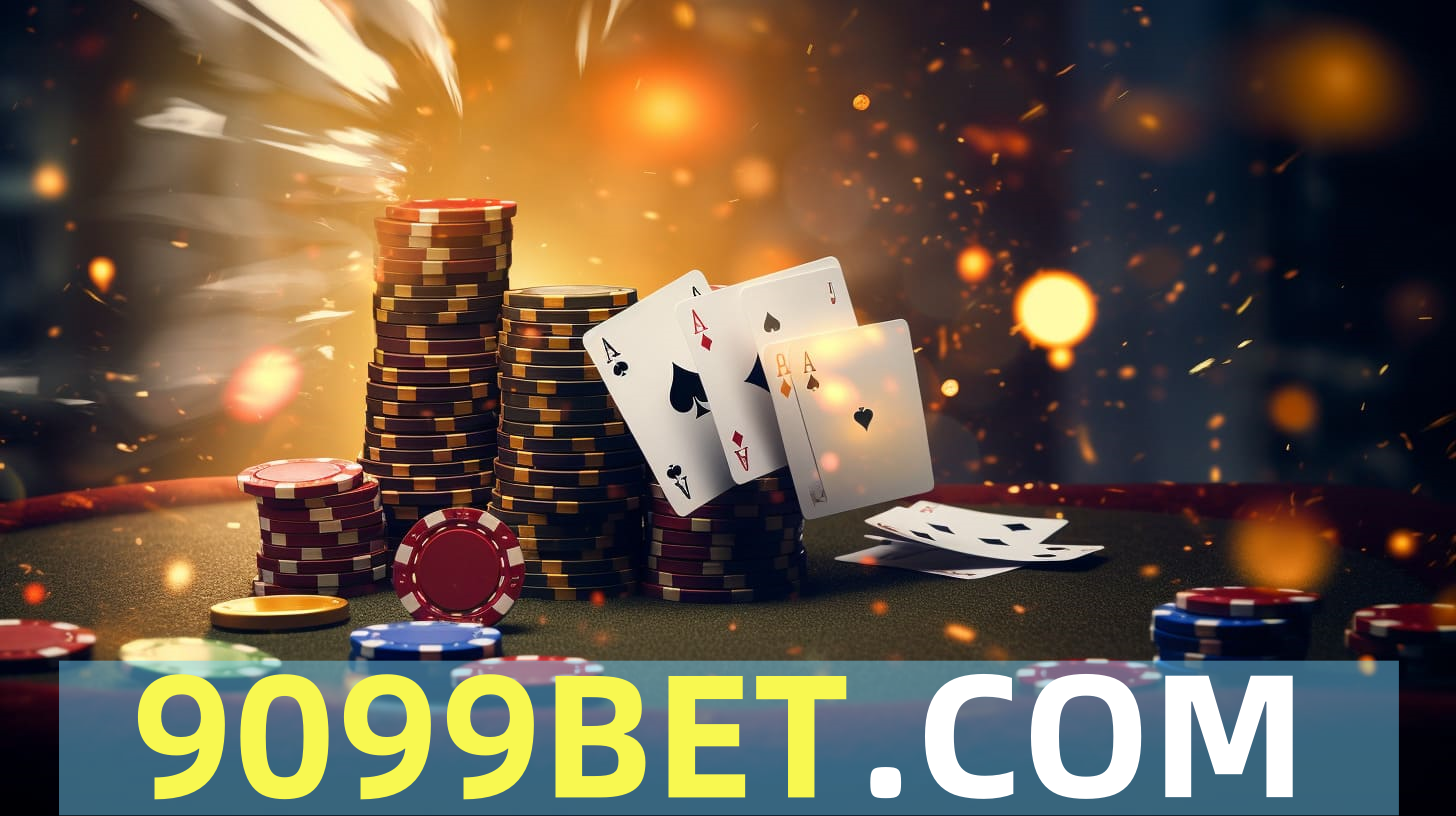 9099BET