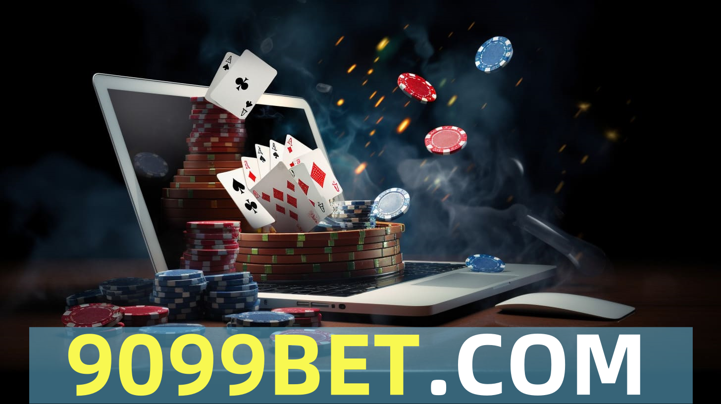 9099BET