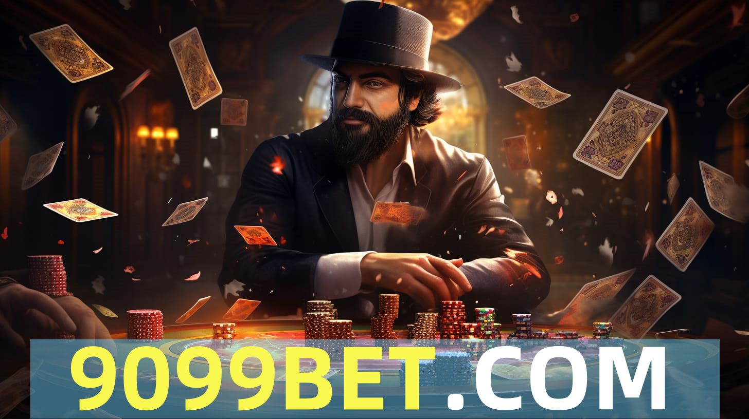 9099BET