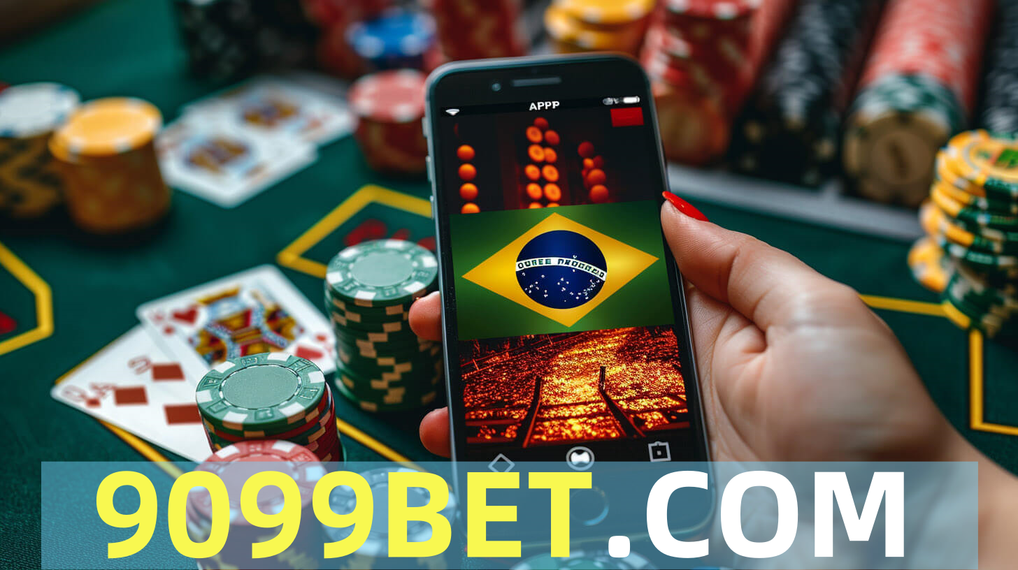 9099BET