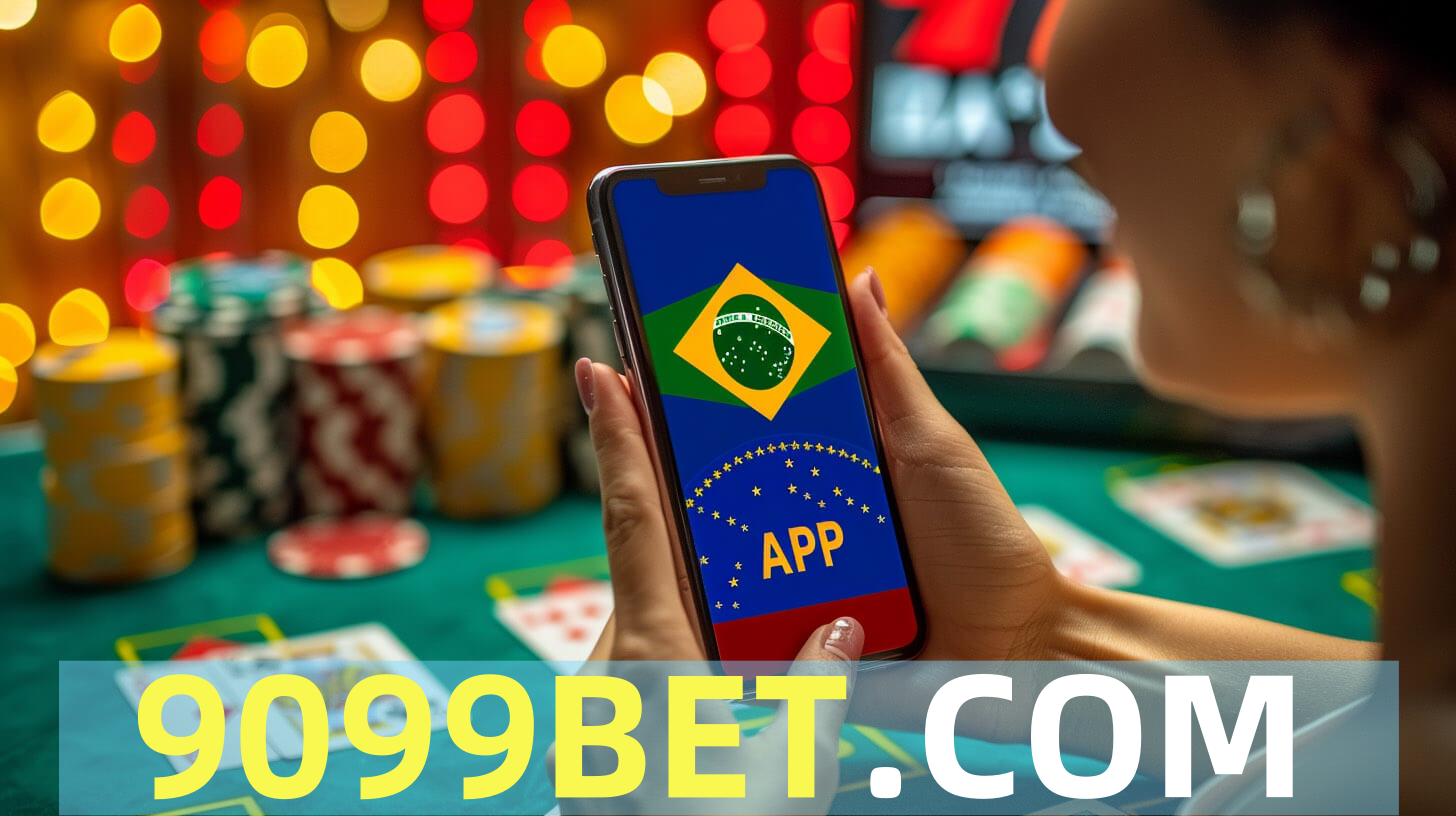 9099BET