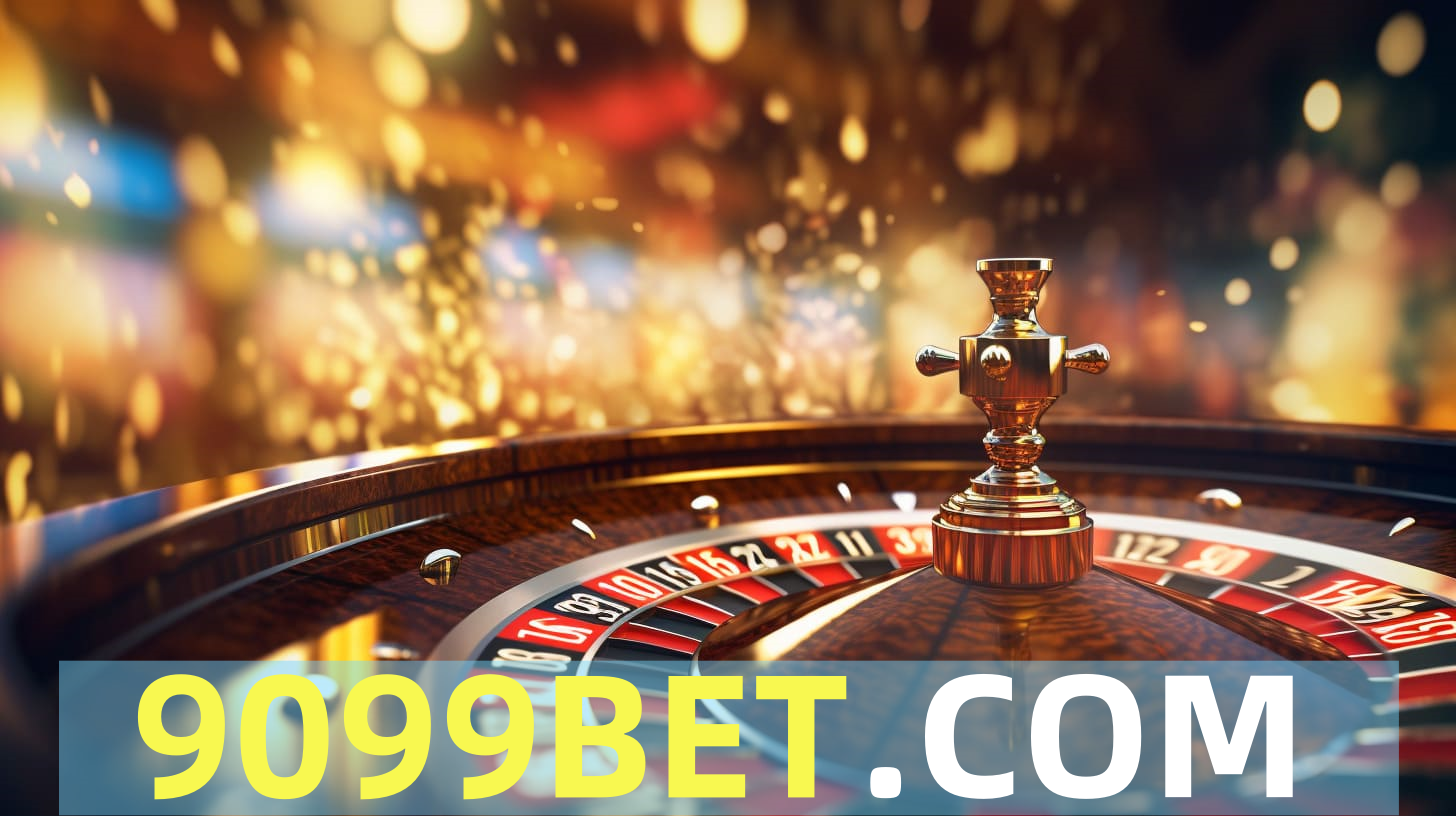 9099BET
