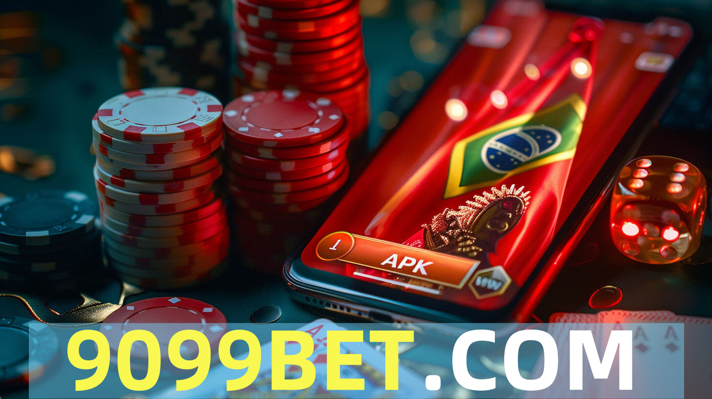9099BET